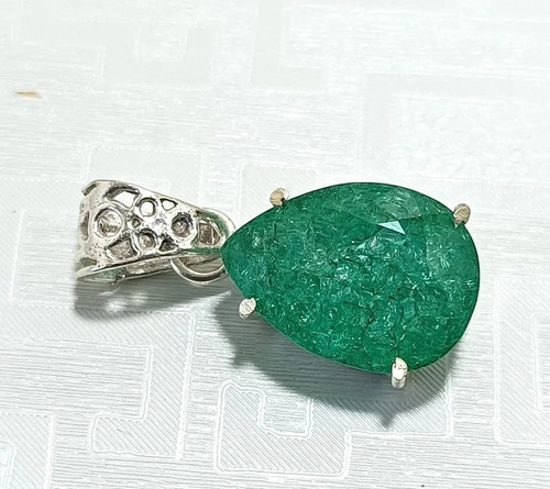 Bmr jewels natürlicher - bmr,