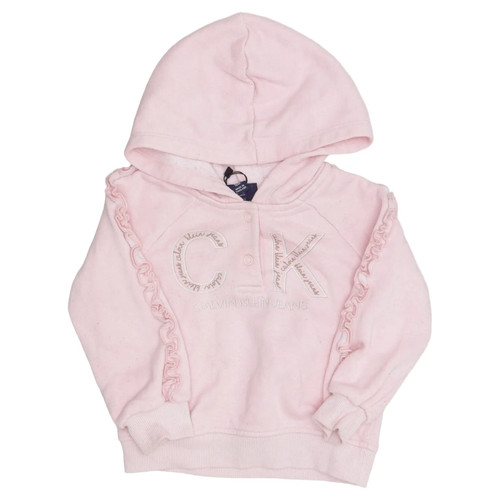 Calvin klein jeans - klein,
