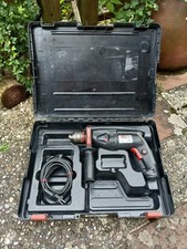 Würth Bohrmaschine BM 13-XE  im Koffer Gebraucht