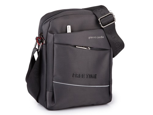 Pierre cardin herren - pierre,