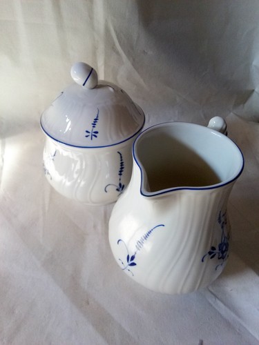 Villeroy boch vieux - villeroy, &