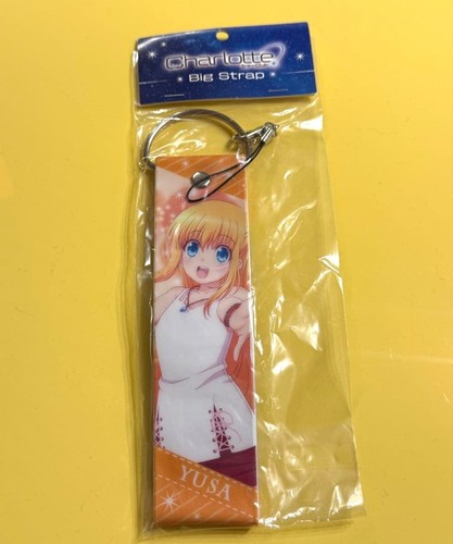 Charlotte nishimori yuzaki - nishimori,