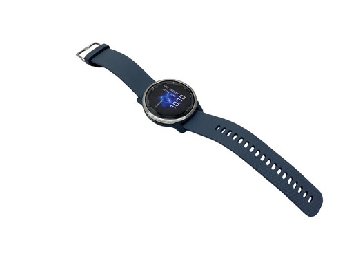 Smartwatch garmin venu - smartwatch,