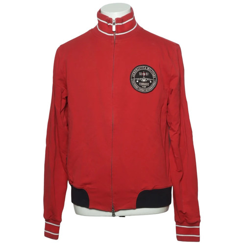 Aeronautica militare - aeronautica,