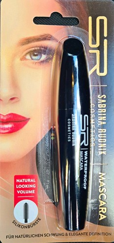 Sabrina rudnik cosmetics - cosmetics, sr