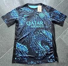 NIKE Dri-Fit Inter Mailand