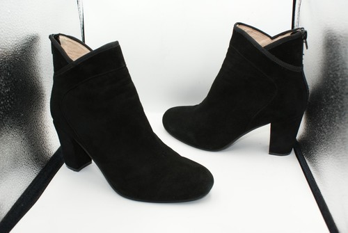 Sofie schnoor echt leder high - schnoor,