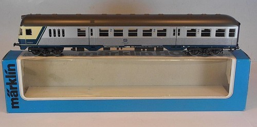 Märklin spur nr - spur,