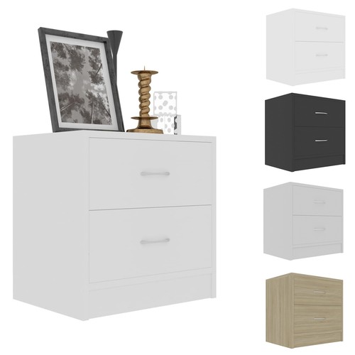 Nachttisch nachtschrank - nachttisch,