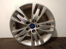 CM5C1007BXA felge für FORD FOCUS III 1.6 TDCI 2010 5588921