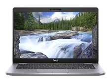 Dell Latitude 5310 2-in-1