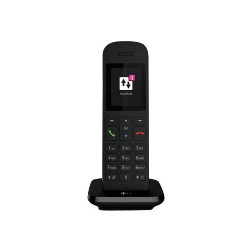 Telekom speedphone - speedphone, 12