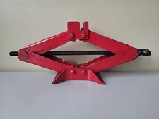 Wagenheber Universal Toyota Mazda 580697 (B85)