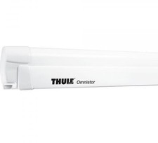 Thule Omnistor 8000
