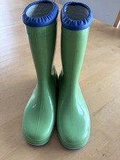 Romika Gummistiefel Stiefel