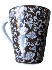 TCM Kaffeetasse Becher