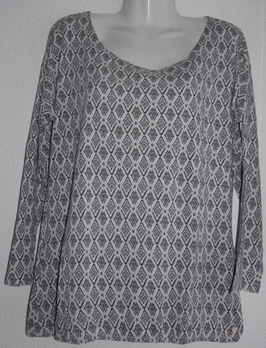 Marc polo damen - , jersey