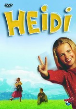 Heidi