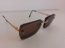 Brillengestell Brillenfassung