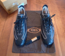 TOD´S,  TODS GOMMINO