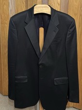PRADA Milano Anzug Gr. 50