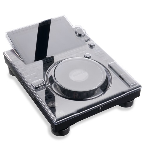 Decksaver alphatheta cdj3000x - decksaver,