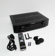 Marantz nr1510 slim ch 4k - marantz,
