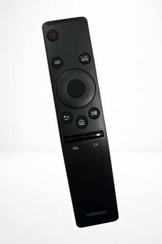 Originale samsung - originale,