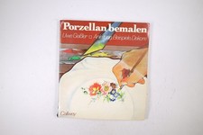 108607 Uwe Geißler PORZELLAN