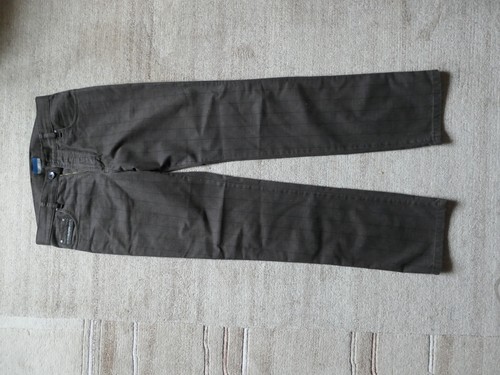Jeans hosen herren 34 - hosen,