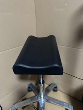 The Score Einbeinauflage -