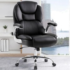 Bürostuhl Chefsessel