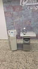 Atmos C21 HNO Einheit