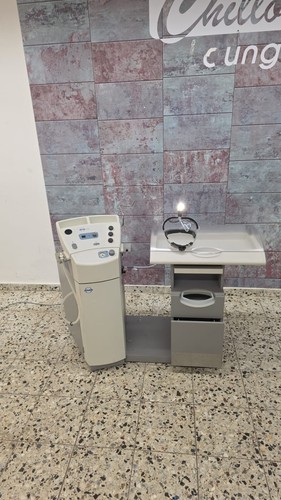 Atmos c21 hno einheit - c21,