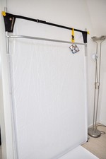 California Sunbounce SUN-SWATTER PRO