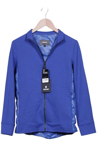 Mackage jacke herren anorak - mackage,