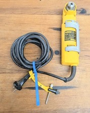 Dewalt DW160 QS