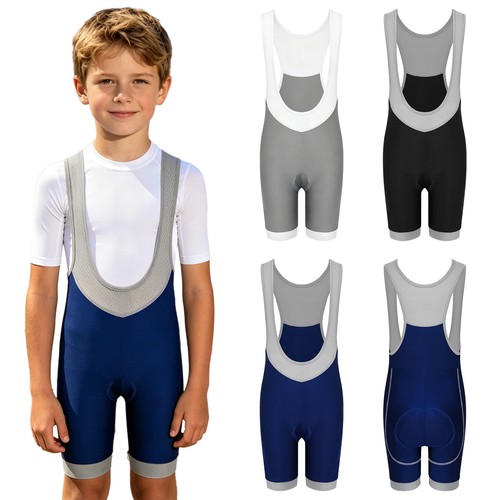 Kinder jungen mädchen - kinder,