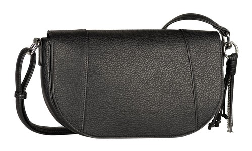 Tom tailor priya - bag, no