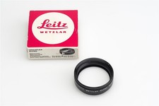 Leitz Leica 16531 ELPRO  VIa Nahvorsatz Near Focusing Att.