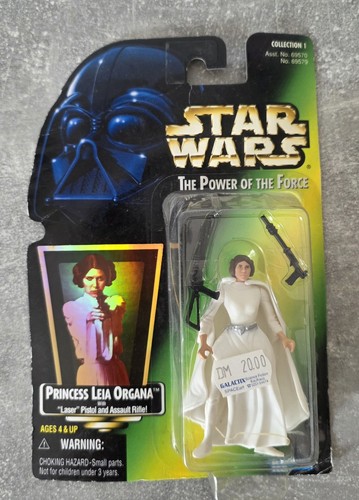 Star wars power the force - wars, of