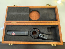 Neumann KM 140 KM 100, AK 40