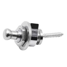 Security Lock Pin für