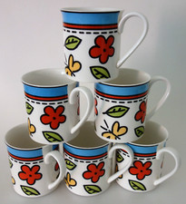 Kaffeebecher villeroy boch - villeroy,