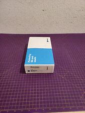 Roxtec Stadler Kit BB1404954140400 202869 202427