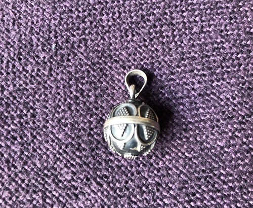 925 sterling silber - sterling,