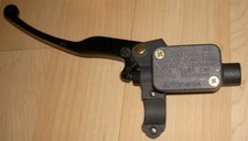 1970's Grimeca NOS clutch