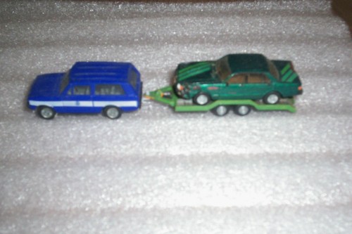 Herpa geländewagen und - ho,