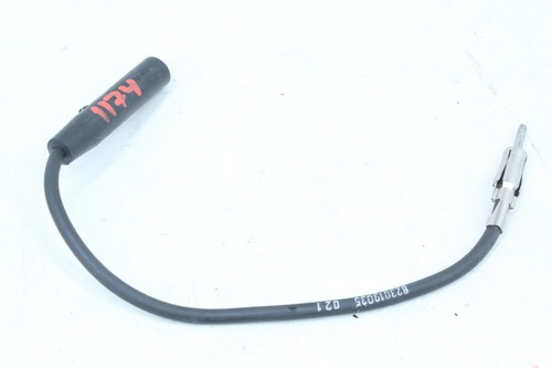 Bmw 1150 r22 - , original