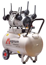 PROFI DRUCKLUFT KOMPRESSOR